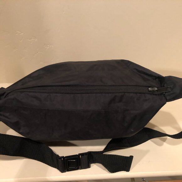 Motoboss Waterproof Motorcycle Riding Rain Jacket Packable X-Large - Picture 12 of 13